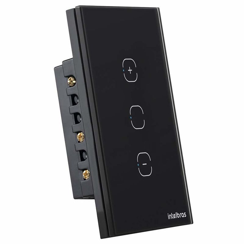 Interruptor-smart-INTELBRAS-con-dimmer-Mod-Ews-1101-Izy-negro-3