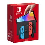 Consola-NINTENDO-switch-oled-neon-4
