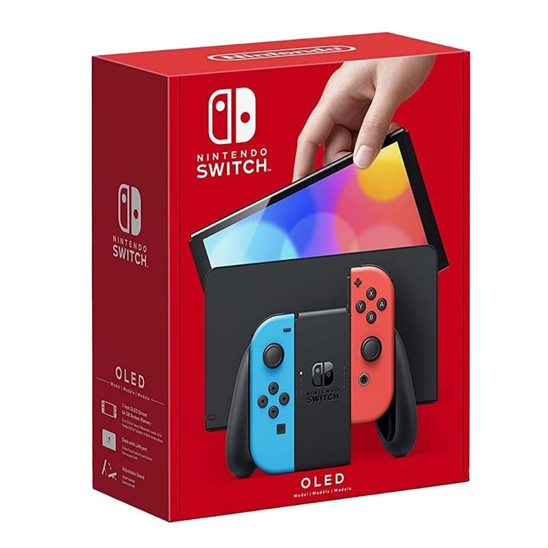 Consola-NINTENDO-switch-oled-neon-4