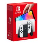 Consola-NINTENDO-switch-oled-blanco-5