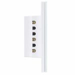 Interruptor-smart-INTELBRAS-con-dimmer-Mod-Ews-1101-Izy-blanco-1