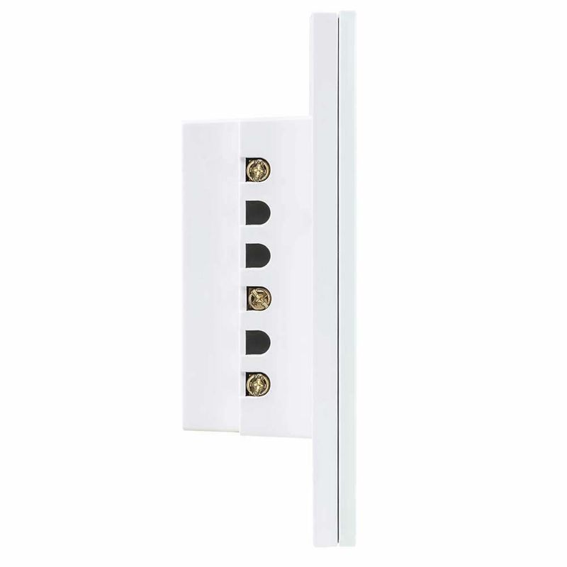 Interruptor-smart-INTELBRAS-con-dimmer-Mod-Ews-1101-Izy-blanco-1