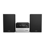 Microsistema-PHILIPS-Mod-TAM3205-18W-1