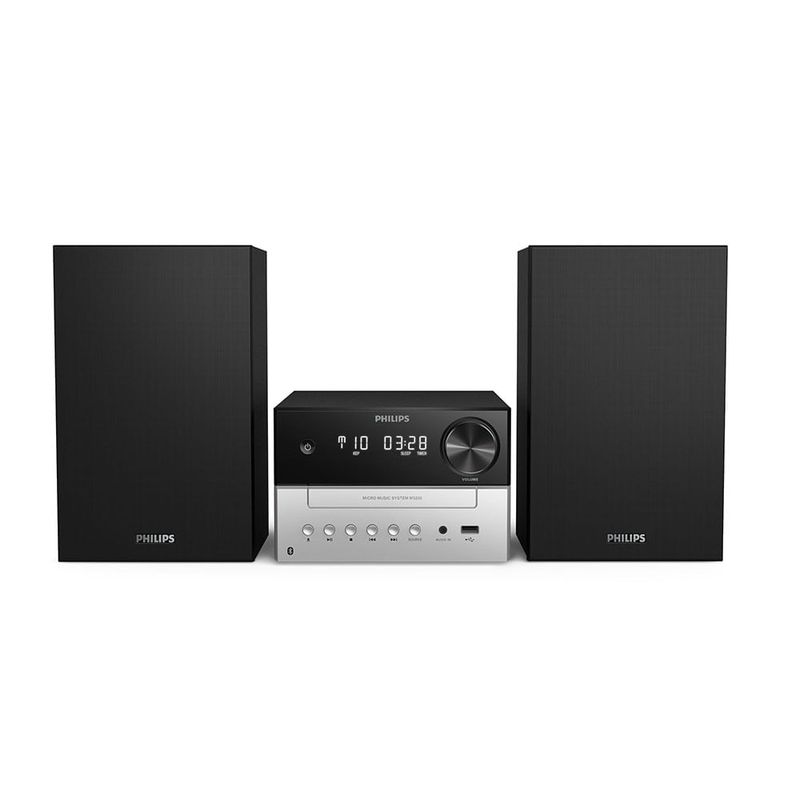 Microsistema-PHILIPS-Mod-TAM3205-18W-1