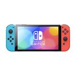 Consola-NINTENDO-switch-oled-neon-0
