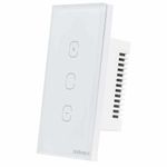 Interruptor-smart-INTELBRAS-con-dimmer-Mod-Ews-1101-Izy-blanco-5