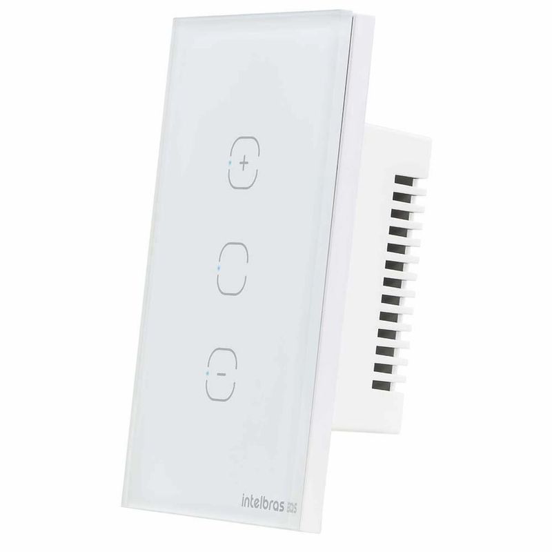 Interruptor-smart-INTELBRAS-con-dimmer-Mod-Ews-1101-Izy-blanco-5