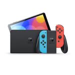 Consola-NINTENDO-switch-oled-neon-1