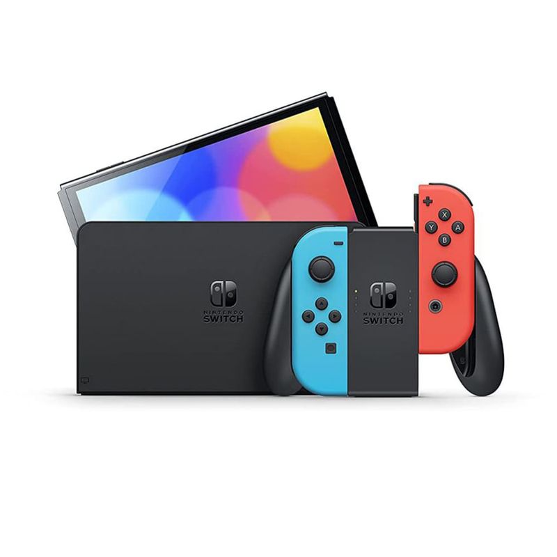 Consola-NINTENDO-switch-oled-neon-1