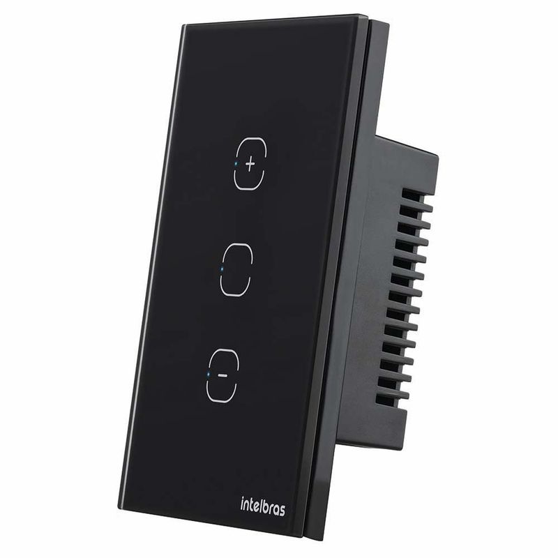 Interruptor-smart-INTELBRAS-con-dimmer-Mod-Ews-1101-Izy-negro-5