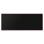 Mouse-pad-gaming-COUGAR-Arena-X-rosa-XL-4