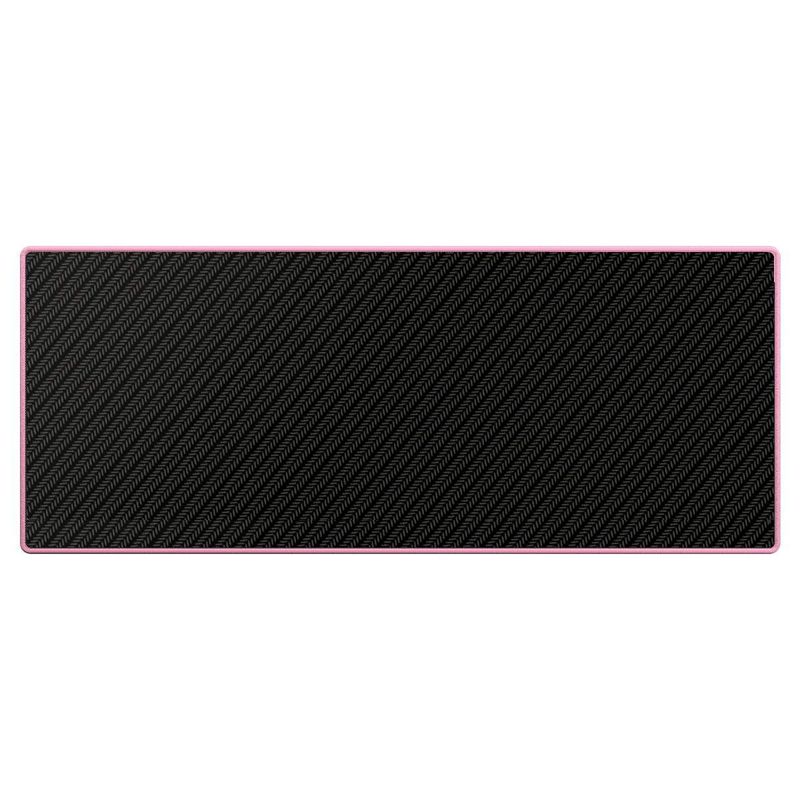 Mouse-pad-gaming-COUGAR-Arena-X-rosa-XL-4