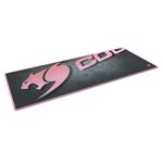Mouse-pad-gaming-COUGAR-Arena-X-rosa-XL-2