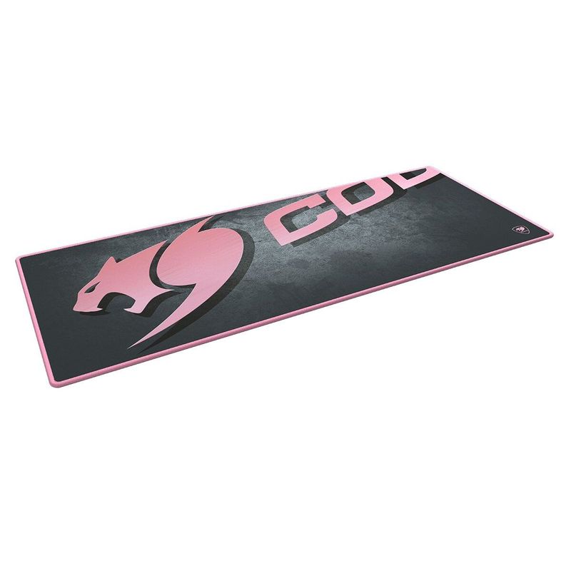 Mouse-pad-gaming-COUGAR-Arena-X-rosa-XL-2