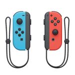 Consola-NINTENDO-switch-oled-neon-3