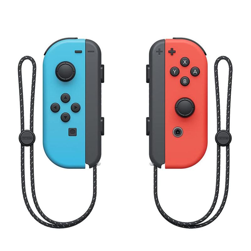 Consola-NINTENDO-switch-oled-neon-3