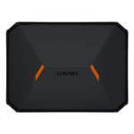 Mini-Pc-CHUWI-Herobox-J4125-0