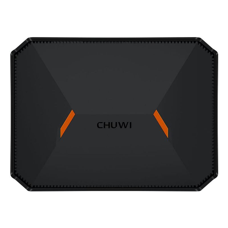 Mini-Pc-CHUWI-Herobox-J4125-0