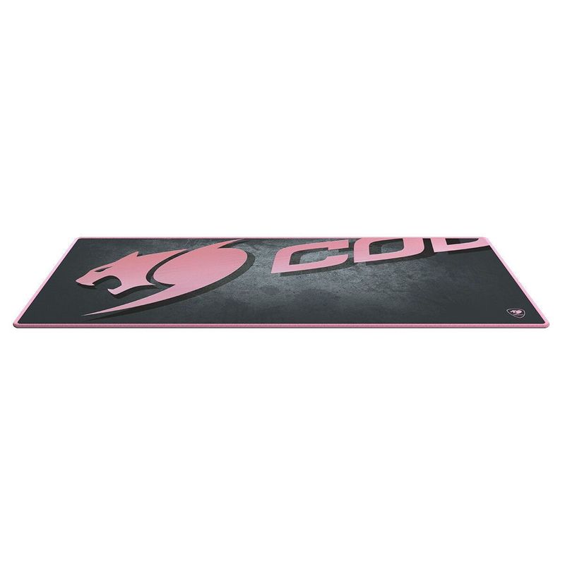 Mouse-pad-gaming-COUGAR-Arena-X-rosa-XL-3