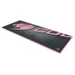Mouse-pad-gaming-COUGAR-Arena-X-rosa-XL-0