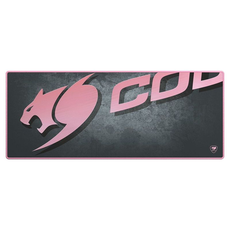 Mouse-pad-gaming-COUGAR-Arena-X-rosa-XL-1