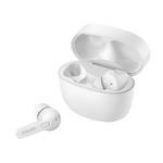 Auriculares-True-Wireless-PHILIPS-TAT2206-0