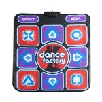 Alfombra-bailable-Tv-Pc-32-bits-Av-Usb-1