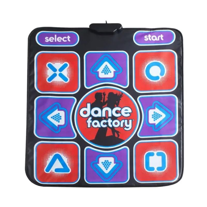 Alfombra-bailable-Tv-Pc-32-bits-Av-Usb-1