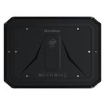 Mini-Pc-CHUWI-Herobox-J4125-3