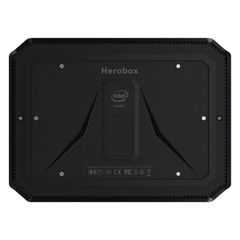 Mini-Pc-CHUWI-Herobox-J4125-3