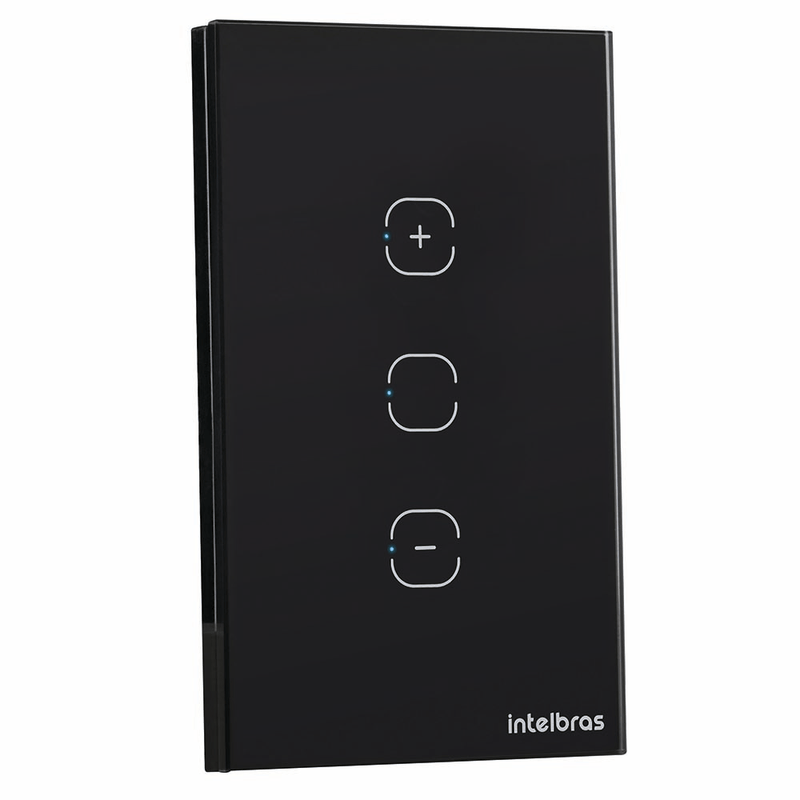 Interruptor-smart-INTELBRAS-con-dimmer-Mod-Ews-1101-Izy-negro-2