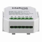 Controlador-smart-INTELBRAS-wi-fi-2-interruptores-Mod-Ews-222-Iz-2