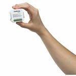 Controlador-smart-INTELBRAS-wi-fi-2-interruptores-Mod-Ews-222-Iz-5