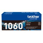 Toner-BROTHER-TN1060-HL1110-1112W-0