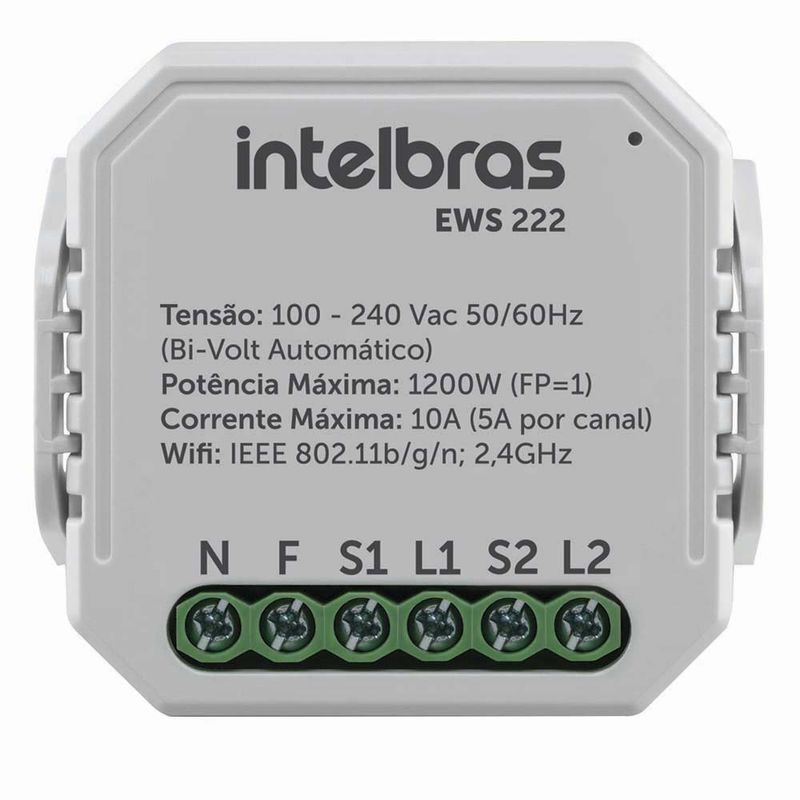 Controlador-smart-INTELBRAS-wi-fi-2-interruptores-Mod-Ews-222-Iz-1