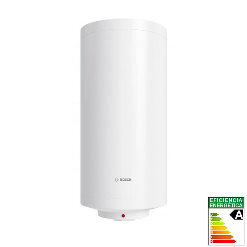 Termotanque-BOSCH-ModEs0100Mix-acero-clase-A-100-L-0