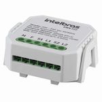 Controlador-smart-INTELBRAS-wi-fi-2-interruptores-Mod-Ews-222-Iz-4