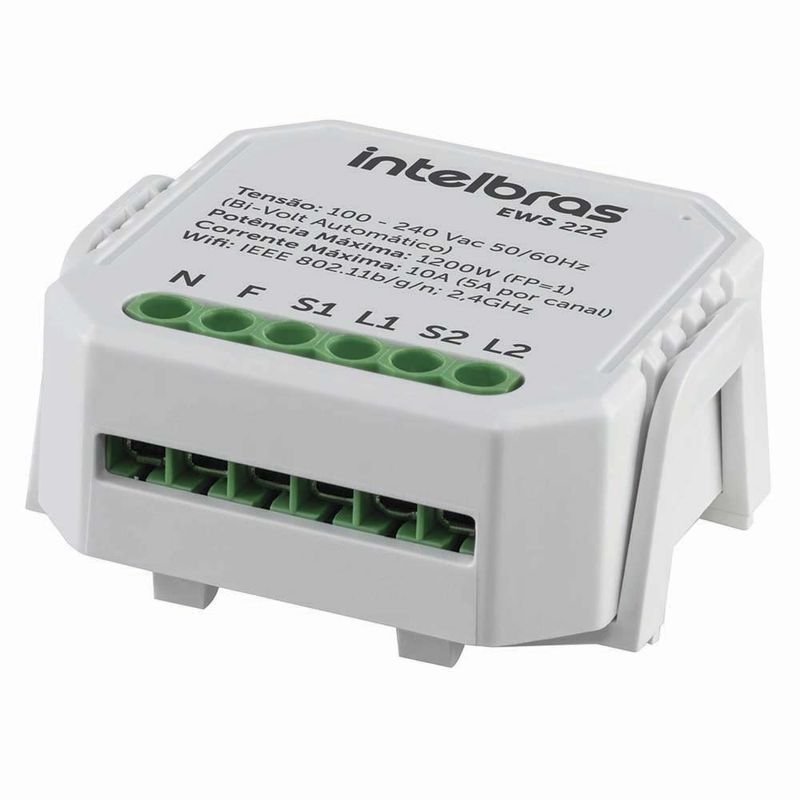 Controlador-smart-INTELBRAS-wi-fi-2-interruptores-Mod-Ews-222-Iz-4