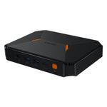 Mini-Pc-CHUWI-Herobox-J4125-2