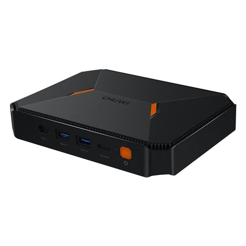 Mini-Pc-CHUWI-Herobox-J4125-2