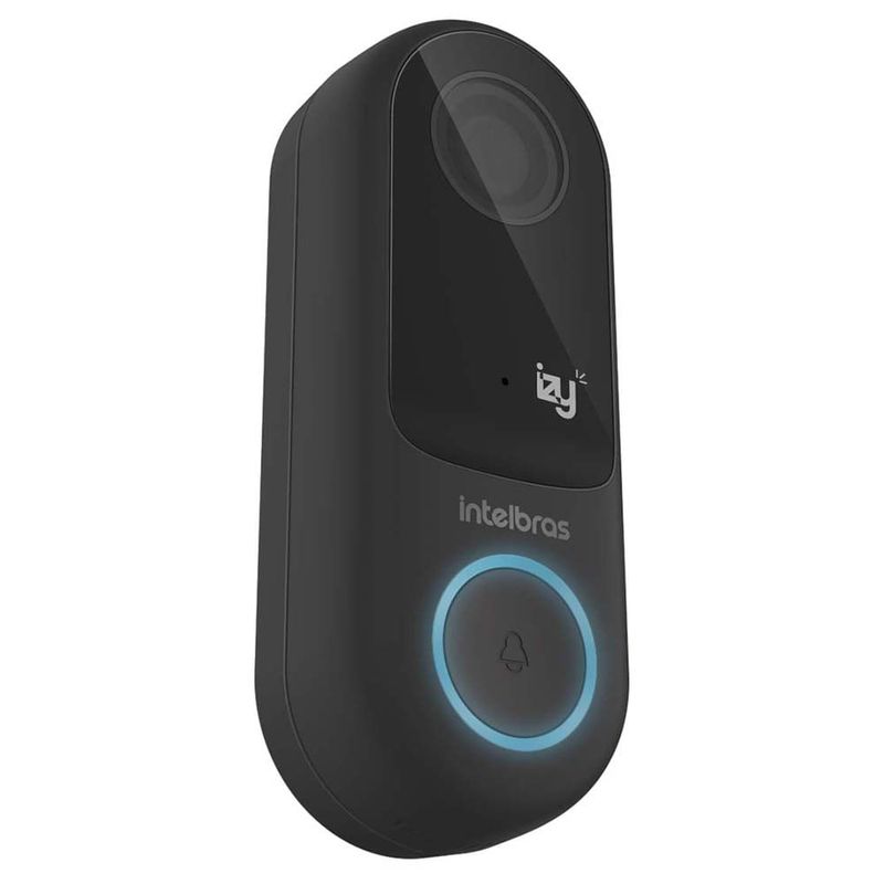 Video-portero-smart-INTELBRAS-Mod-Ivw-3000-Izy-Ip54-4