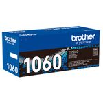 Toner-BROTHER-TN1060-HL1110-1112W-1