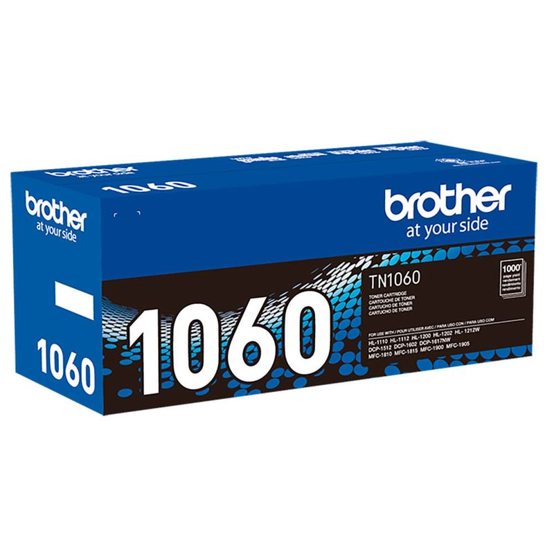 Toner-BROTHER-TN1060-HL1110-1112W-1