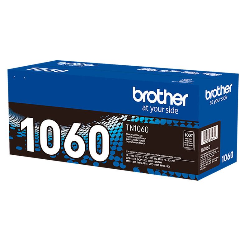 Toner-BROTHER-TN1060-HL1110-1112W-2