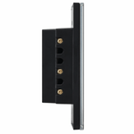 Interruptor-smart-INTELBRAS-con-dimmer-Mod-Ews-1101-Izy-negro-1
