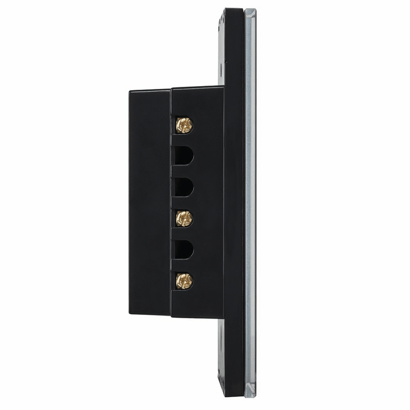 Interruptor-smart-INTELBRAS-con-dimmer-Mod-Ews-1101-Izy-negro-1