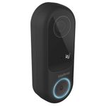 Video-portero-smart-INTELBRAS-Mod-Ivw-3000-Izy-Ip54-3