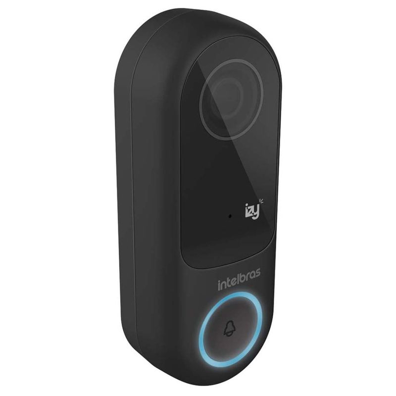 Video-portero-smart-INTELBRAS-Mod-Ivw-3000-Izy-Ip54-3