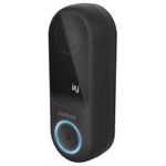 Video-portero-smart-INTELBRAS-Mod-Ivw-3000-Izy-Ip54-5