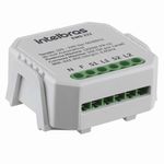 Controlador-smart-INTELBRAS-wi-fi-2-interruptores-Mod-Ews-222-Iz-3